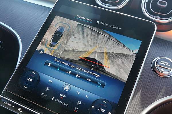 2024 Mercedes-Benz CLE-Class CLE300 C236