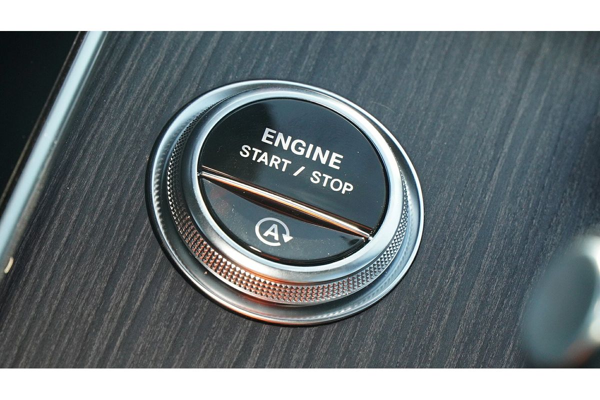 2024 Mercedes-Benz CLE-Class CLE300 C236