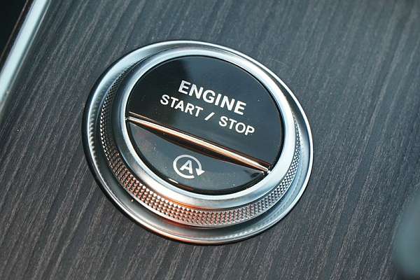 2024 Mercedes-Benz CLE-Class CLE300 C236