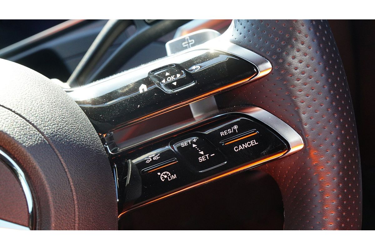 2024 Mercedes-Benz CLE-Class CLE300 C236