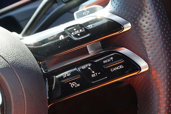 2024 Mercedes-Benz CLE-Class CLE300 C236