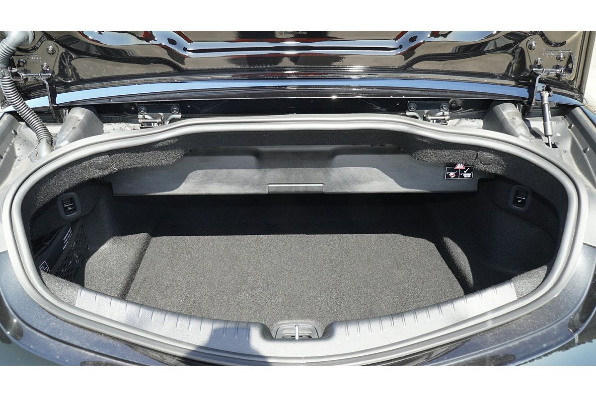2024 Mercedes-Benz CLE-Class CLE300 C236
