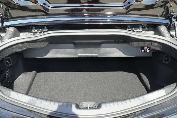2024 Mercedes-Benz CLE-Class CLE300 C236