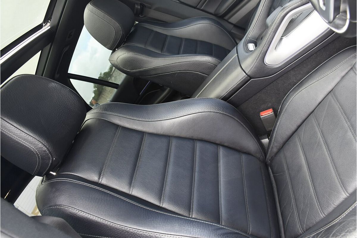 2021 Mercedes-Benz GLE-Class GLE400 d V167