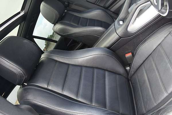2021 Mercedes-Benz GLE-Class GLE400 d V167