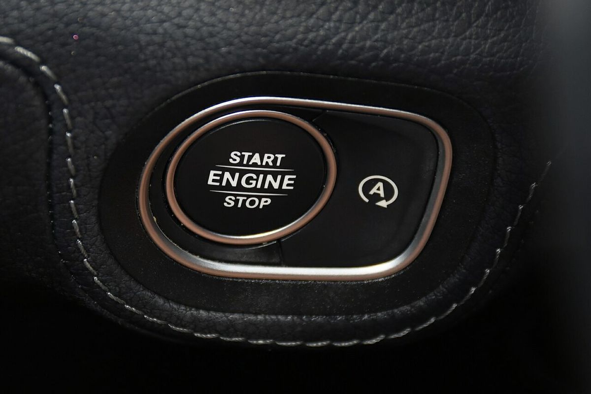 2021 Mercedes-Benz GLE-Class GLE400 d V167