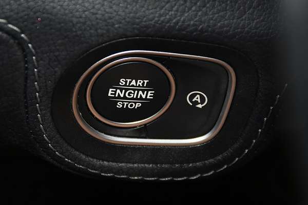 2021 Mercedes-Benz GLE-Class GLE400 d V167
