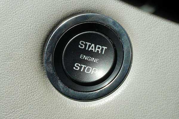 2022 Land Rover Discovery Sport P250 R-Dynamic HSE L550