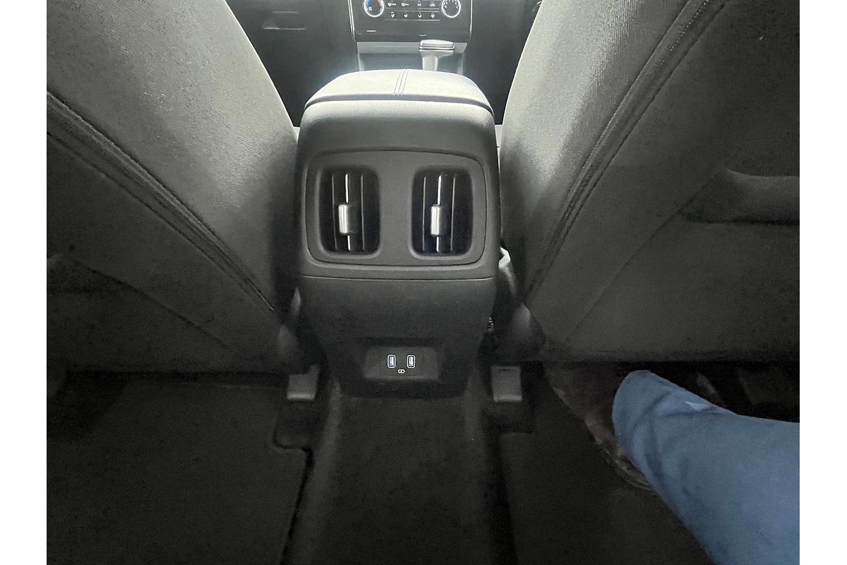 2021 Hyundai Tucson NX4.V1