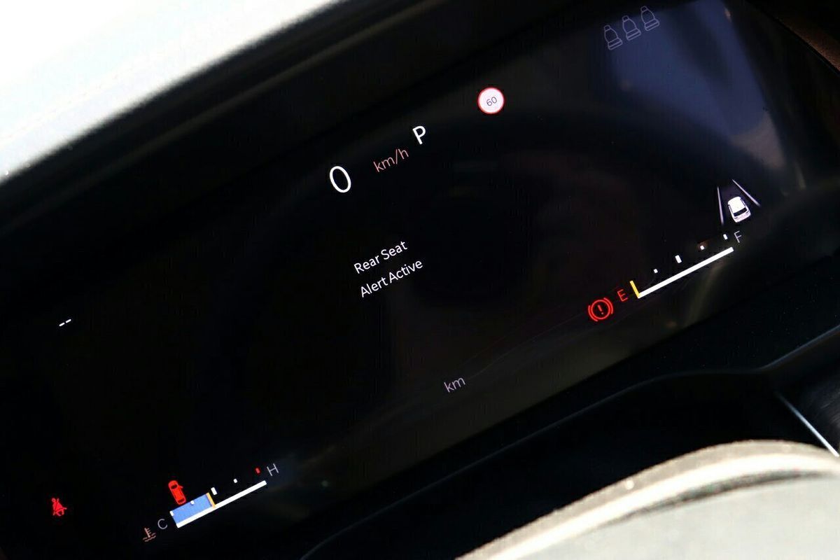 2023 Jeep Grand Cherokee Limited WL