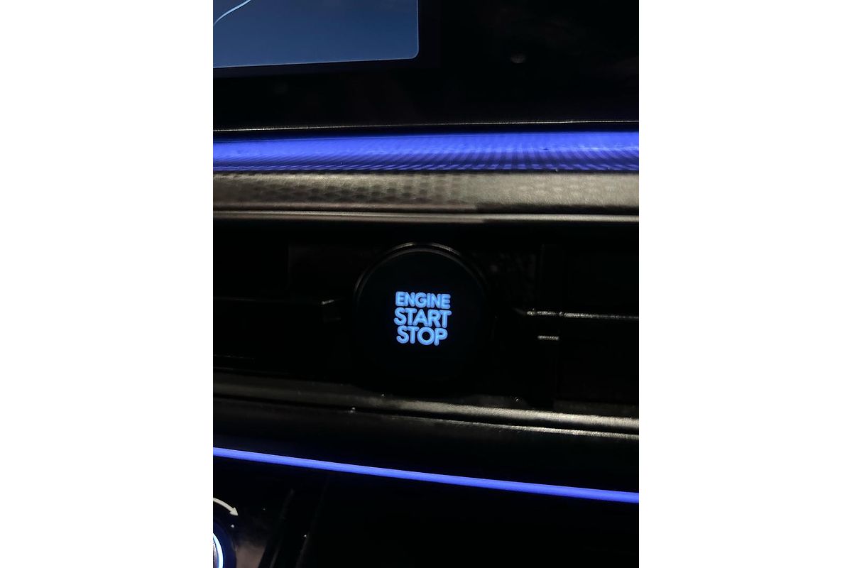 2024 Hyundai Santa Fe Hybrid Calligraphy MX5.V1