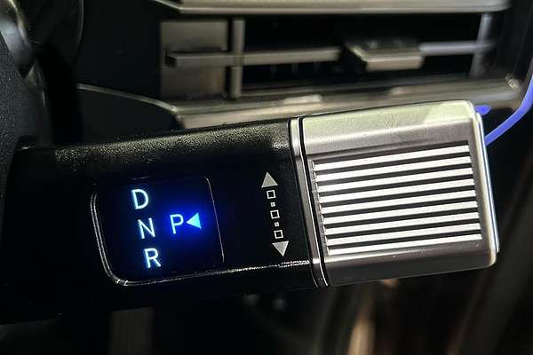 2024 Hyundai Santa Fe Hybrid Calligraphy MX5.V1