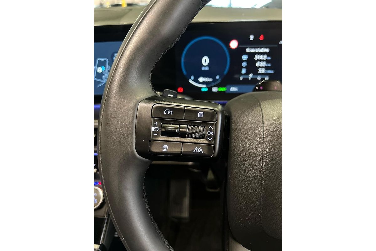 2024 Hyundai Santa Fe Hybrid Calligraphy MX5.V1