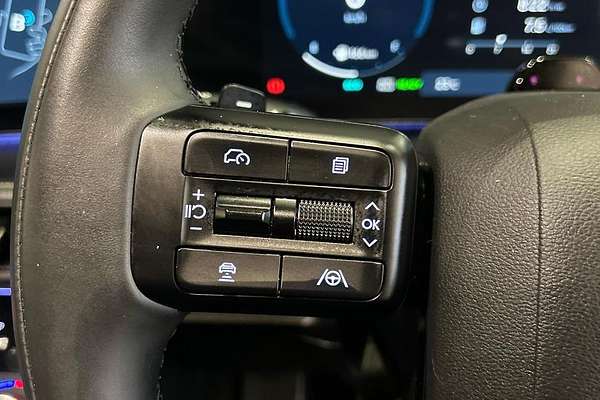 2024 Hyundai Santa Fe Hybrid Calligraphy MX5.V1