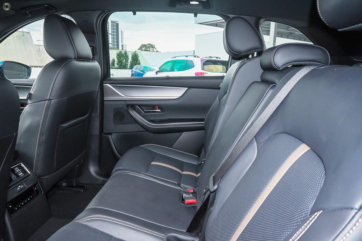 2024 Mazda CX-90 D50e Azami KK