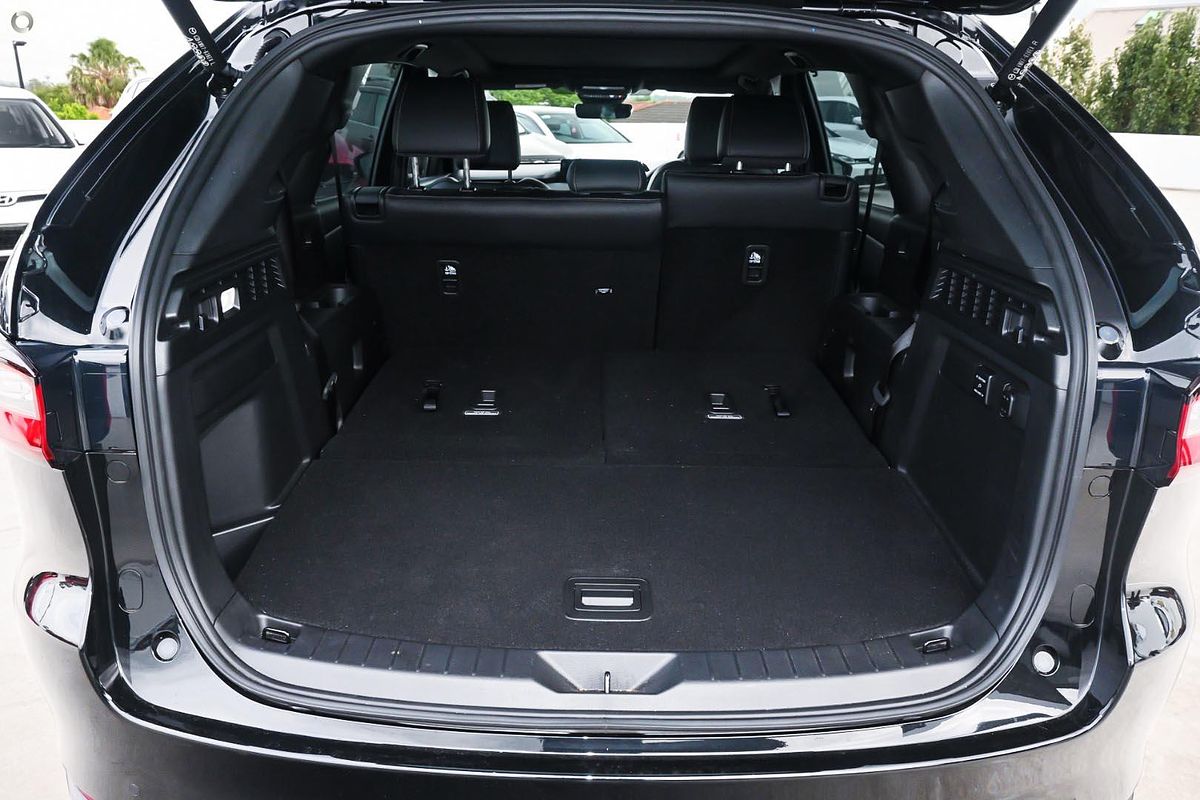 2024 Mazda CX-90 D50e Azami KK