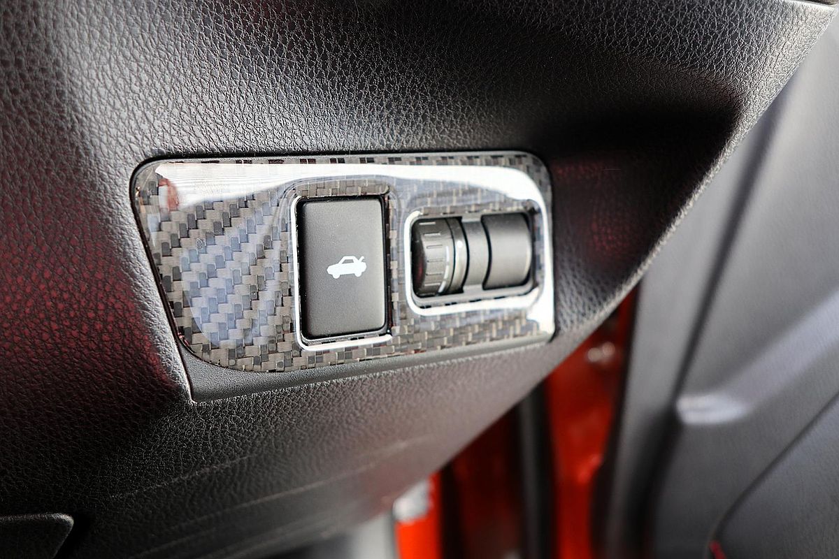 2012 Toyota 86 GTS ZN6