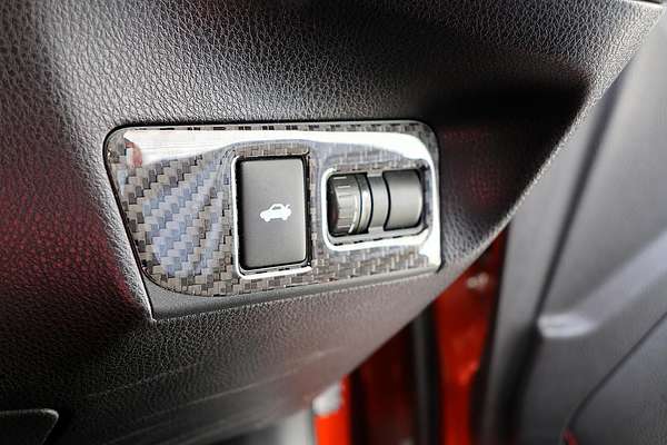 2012 Toyota 86 GTS ZN6