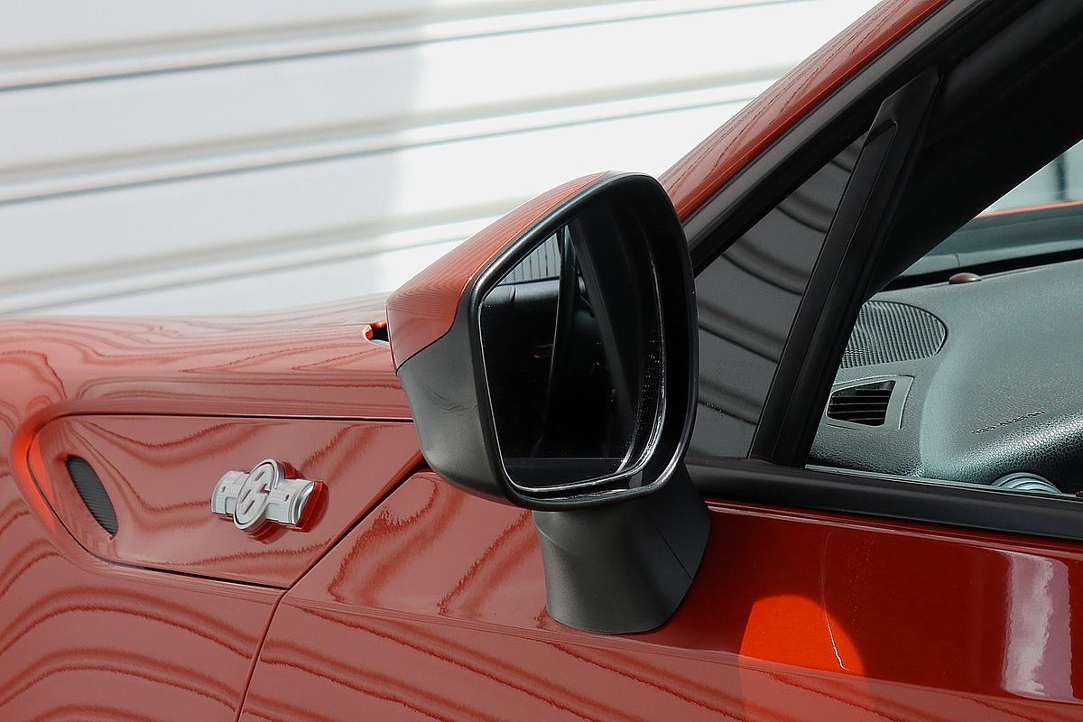 2012 Toyota 86 GTS ZN6