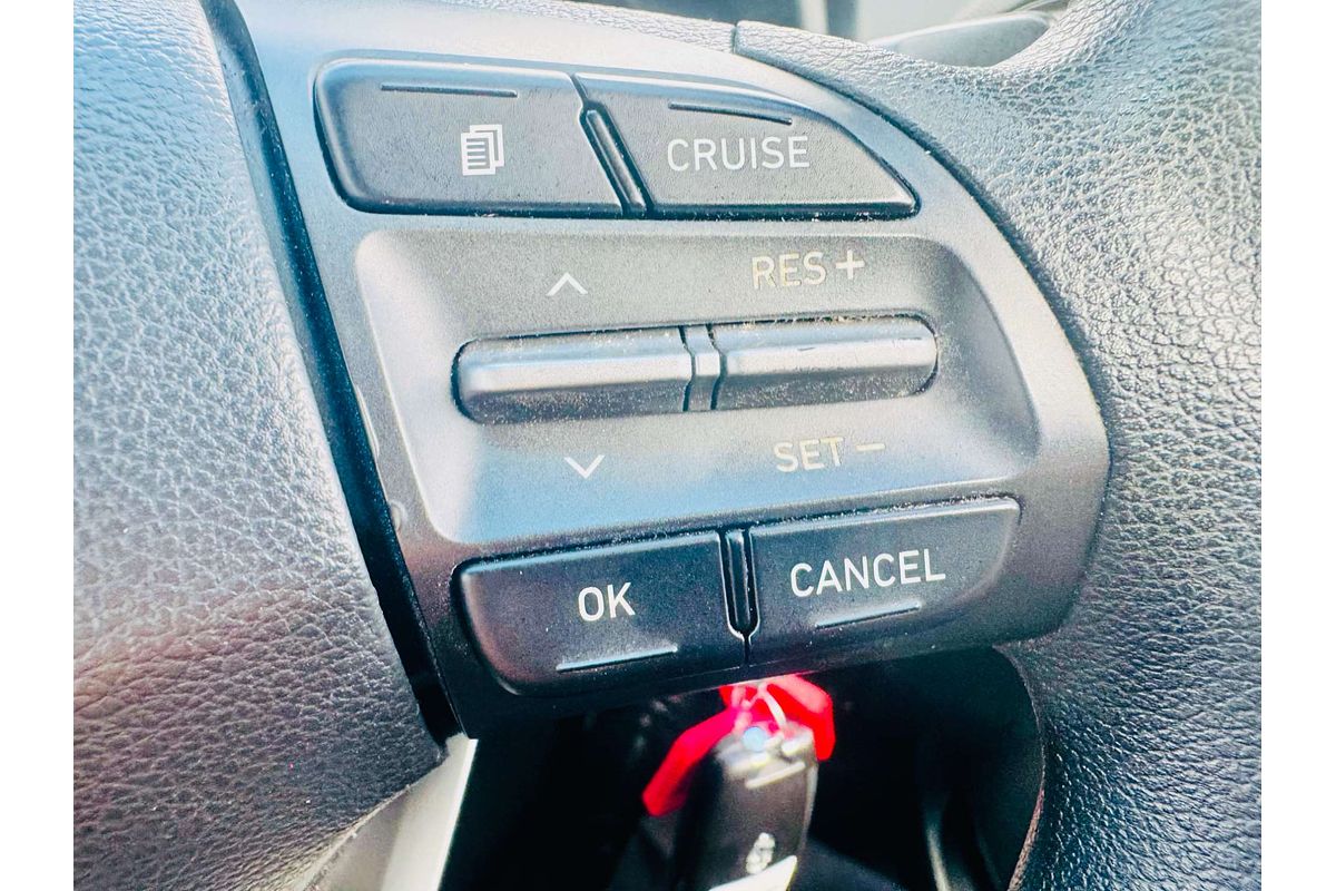 2020 Hyundai Kona Go OS.3