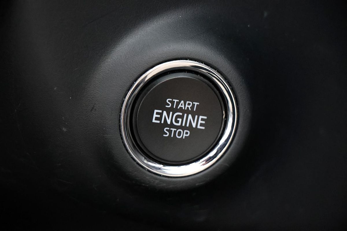 2021 SKODA Kodiaq 132TSI NS
