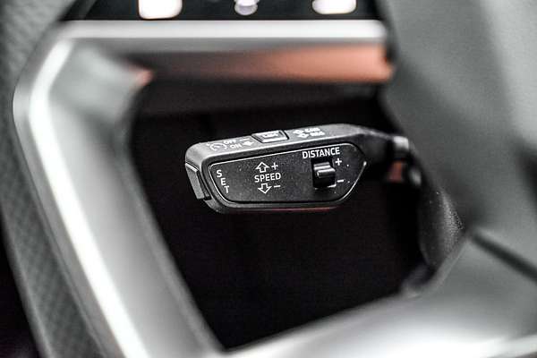 2024 Audi Q4 e-tron 55 F4