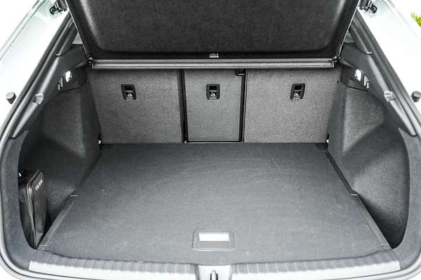 2024 Audi Q4 e-tron 55 F4
