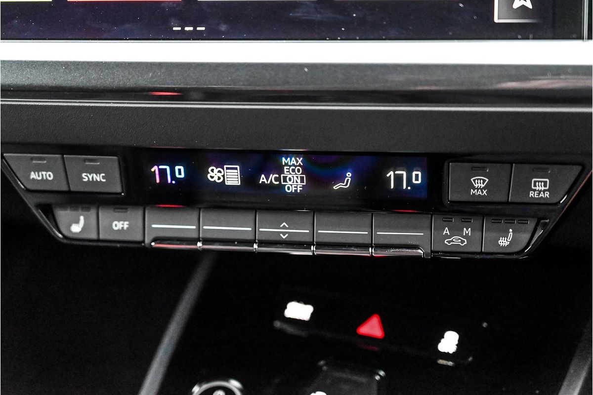 2024 Audi Q4 e-tron 55 F4