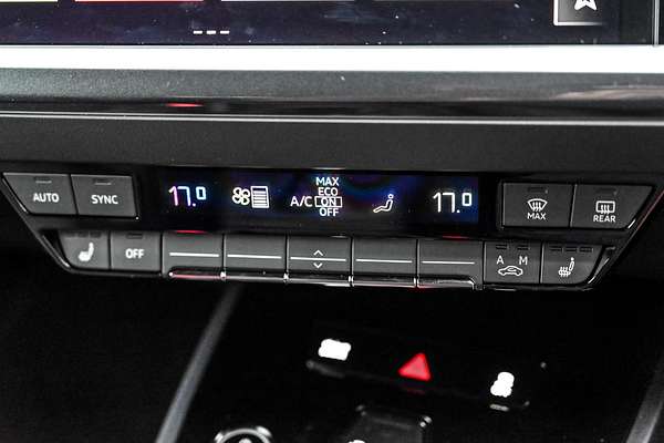 2024 Audi Q4 e-tron 55 F4