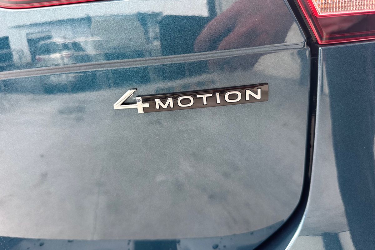 2021 Volkswagen Tiguan 132TSI Life 5N