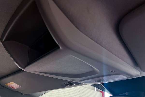 2020 Ford Transit Custom 340S VN SWB