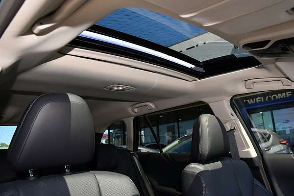 2024 Subaru Outback AWD Touring XT 6GEN