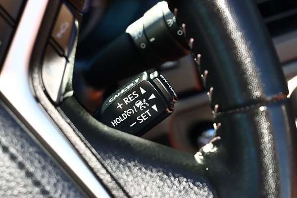 2023 Toyota Landcruiser Prado GXL GDJ150R