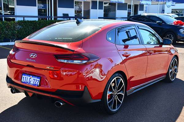 2019 Hyundai i30 N Performance PDe.3