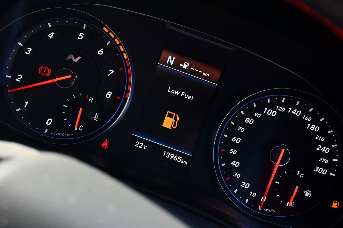 2019 Hyundai i30 N Performance PDe.3
