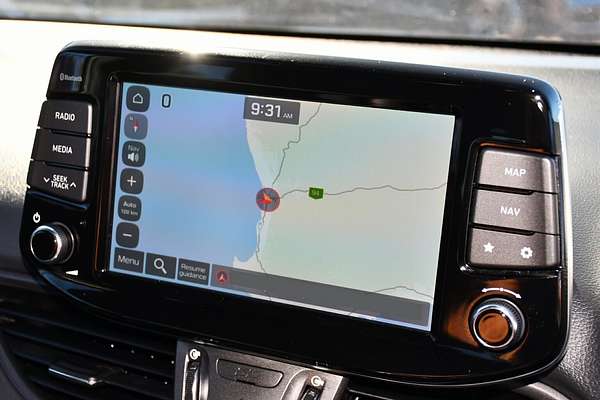 2019 Hyundai i30 N Performance PDe.3