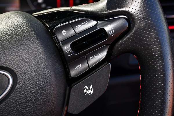 2019 Hyundai i30 N Performance PDe.3