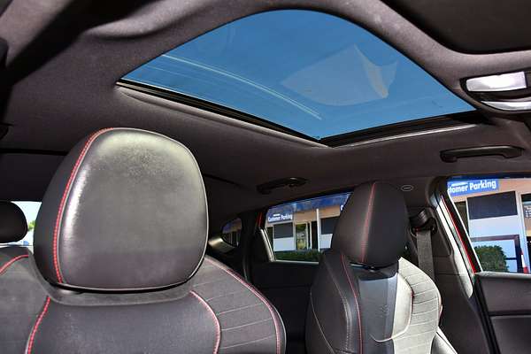 2019 Hyundai i30 N Performance PDe.3