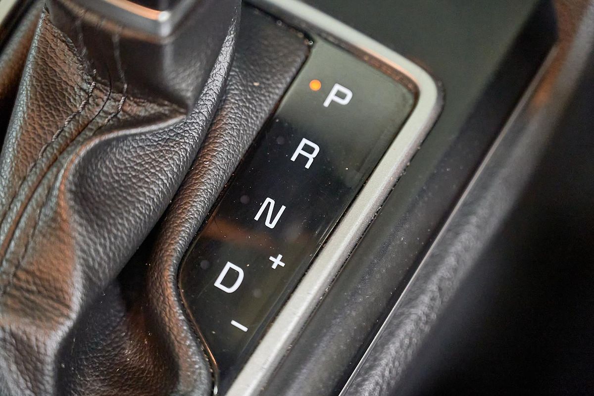 2022 Kia Sportage S NQ5