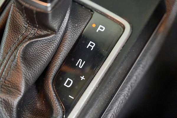 2022 Kia Sportage S NQ5