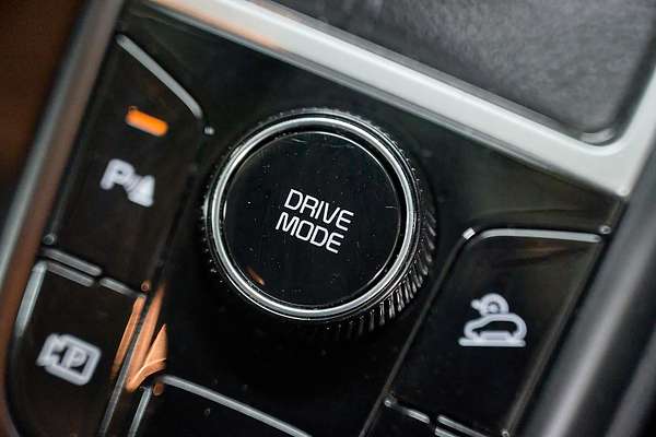 2022 Kia Sportage S NQ5