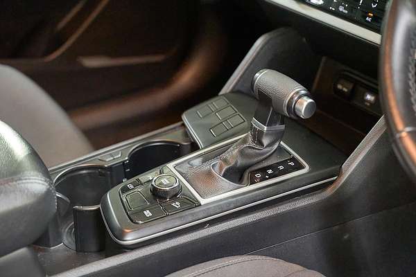 2022 Kia Sportage S NQ5