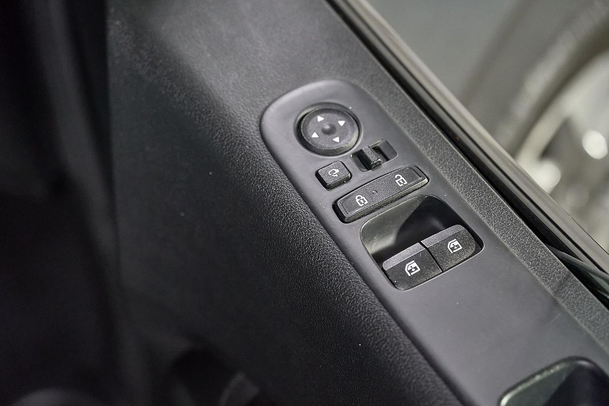 2021 Hyundai STARIA US4.V1