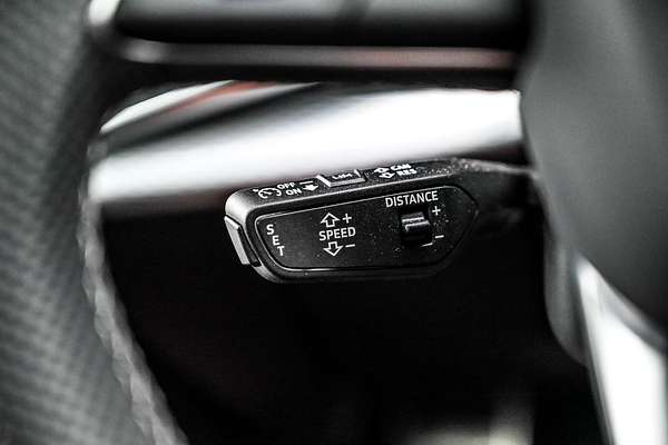 2024 Audi Q7 55 TFSI S line 4M