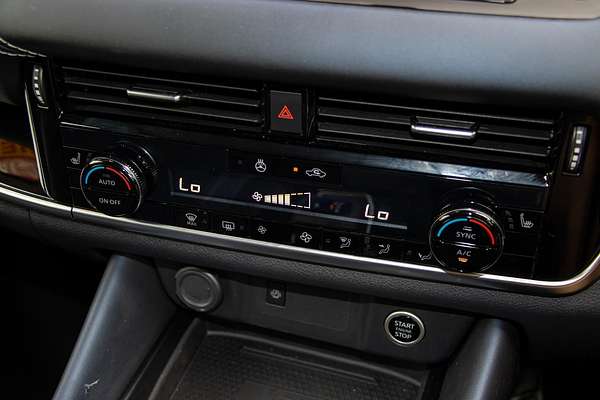 2023 Nissan QASHQAI ST-L J12