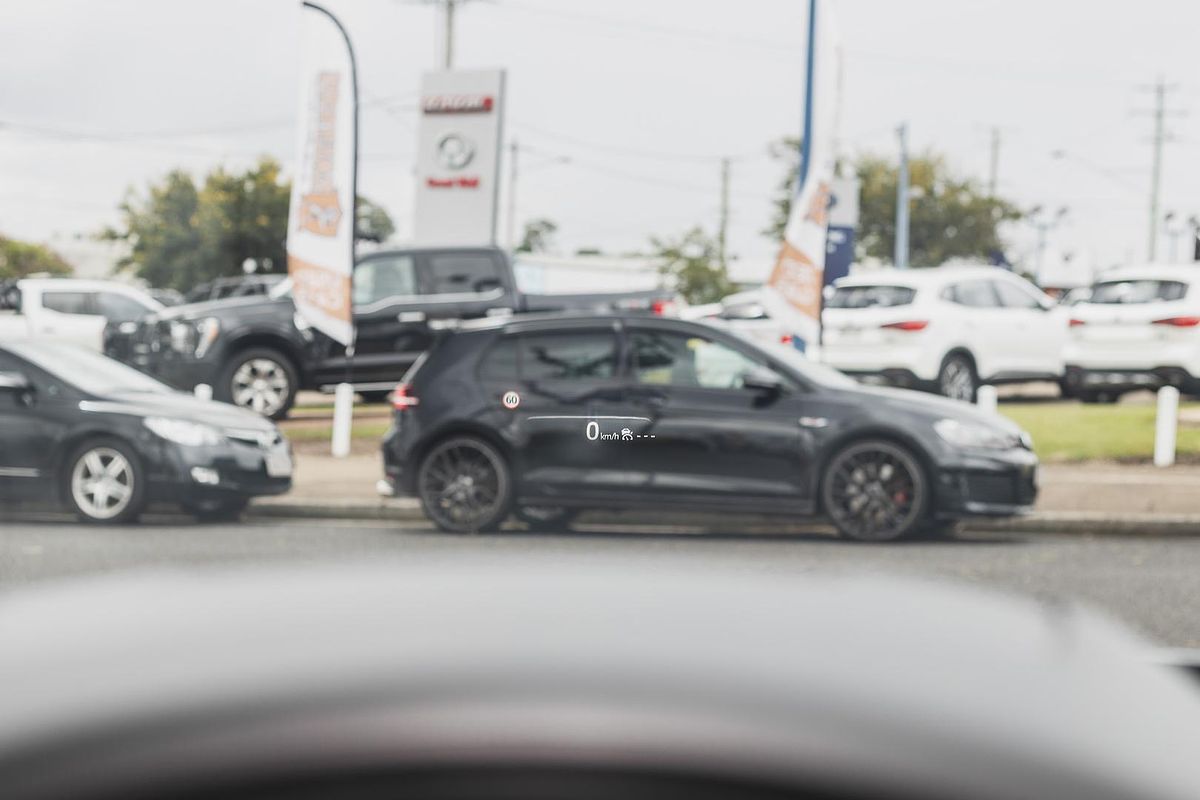2017 Mazda CX-5 Akera KF Series