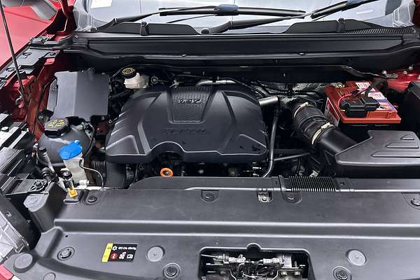 2021 Haval Jolion Ultra A01