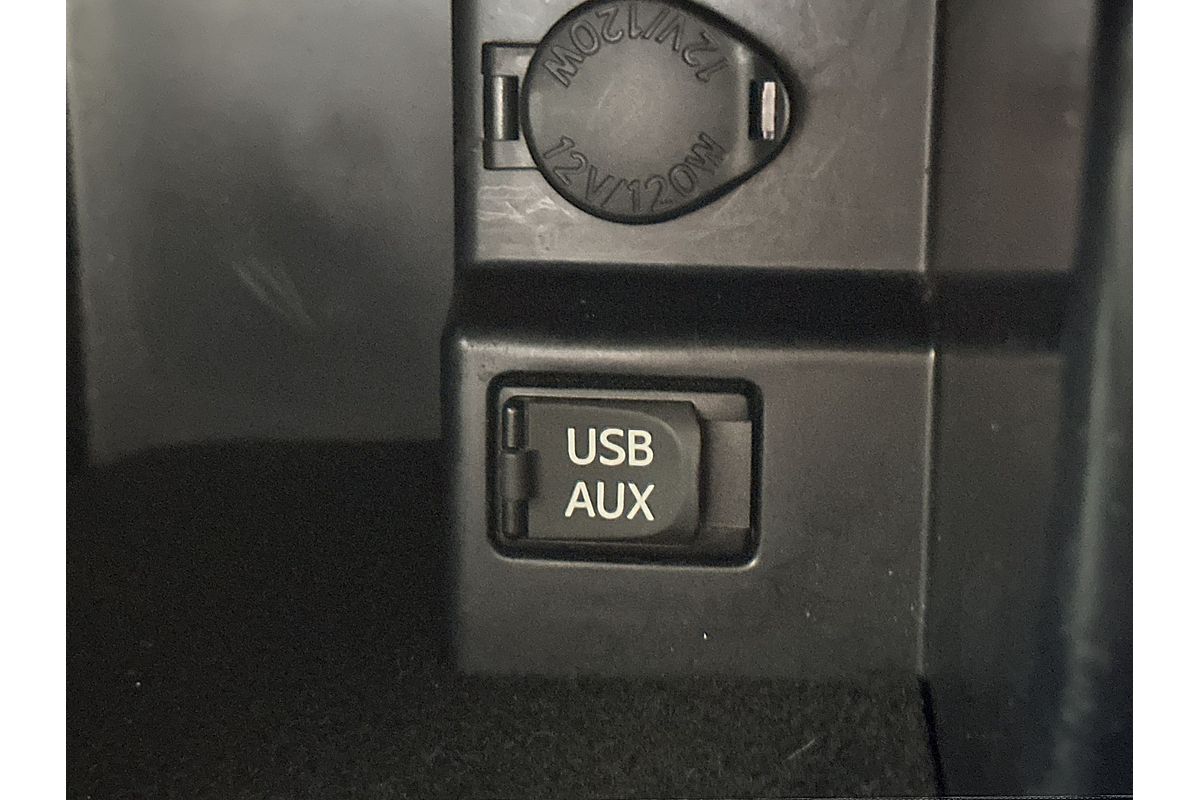 2015 Toyota Camry Hybrid H AVV50R