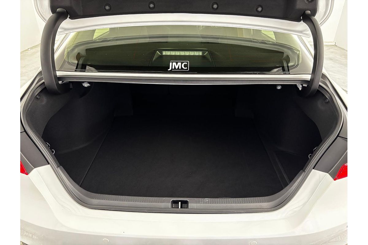 2021 Toyota Camry Ascent AXVH70R