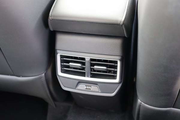 2025 MG ZS Essence ZS32